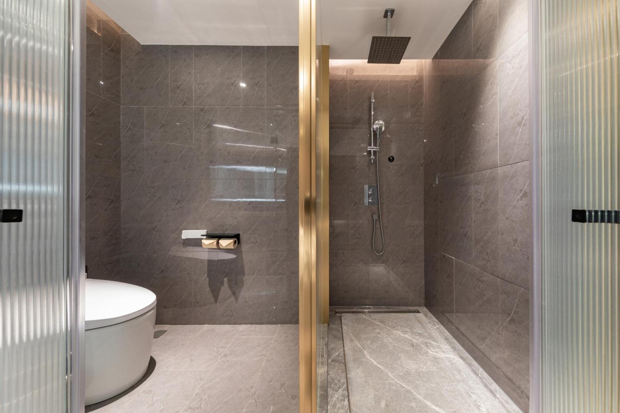 Guangzhou Baiyun Airport Mehood Liz Hotel Free Shuttle Bus To Airport Экстерьер фото